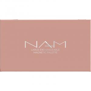 Большая Магнитная Палитра NAM, 1 шт.