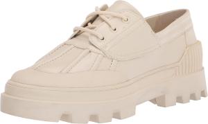 Женские оксфорды Circus NY от Sam Edelman, модель Isa Circus NY by Sam Edelman, слоновая кость