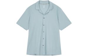 Мужские пижамные топы Calvin Klein