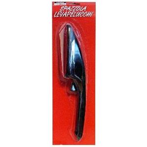 Спаццола Абити Сонда Левапелучки Касре3764 ‎Sonda