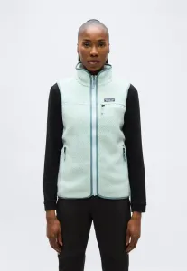 Жилет в стиле ретро Patagonia, Thin Ice