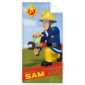 Банное полотенце Herding, мультиколор