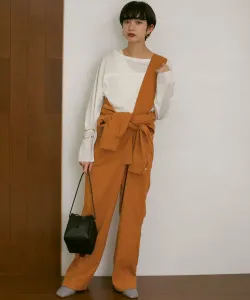 Многофункциональный универсальный прибор∴