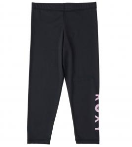 МИНИ-ПЕРЕЛОМНАЯ ТОЧКА