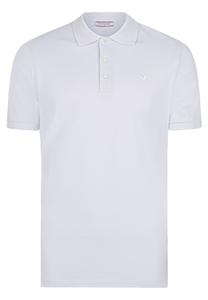 Рубашка Felix Hardy, белый