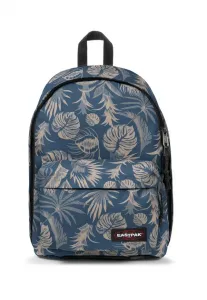 Рюкзак для ношения вне офиса Eastpak, Brize Blue Beige