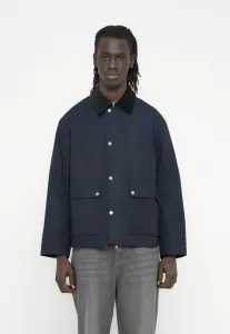 Куртка slhkyle для межсезонья Selected, Sky Captain