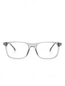 Очки 351 Carrera, серый