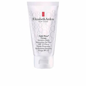 Крем против морщин Eight hour cream spf15 Elizabeth arden, 50 мл