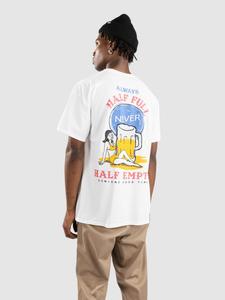 Футболка Empyre Cheers T-Shirt, white