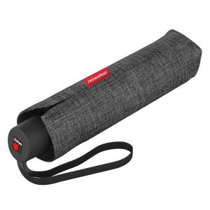 Складной зонт Reisenthel 99 см