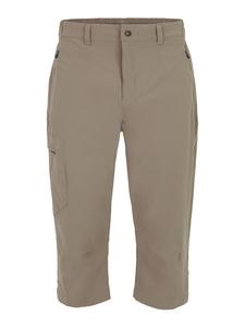 Брюки-Карго hot-sportswear, песочный