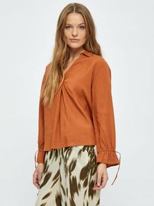 Блузка DESIRES