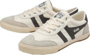 Мужские кроссовки для бадминтона Gola, слоновая кость