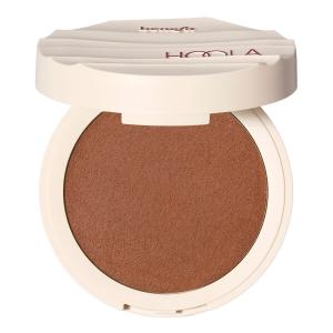 Бронзирующий бальзам Hoola Wave Benefit Cosmetics, Medium Deep (9 g)
