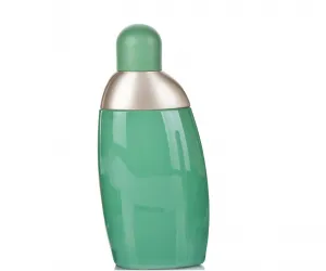 Парфюмированная вода для женщин Eden Cacharel, 50 ml