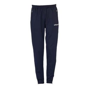 Спортивный костюм Uhlsport Classic-Track Suit, синий