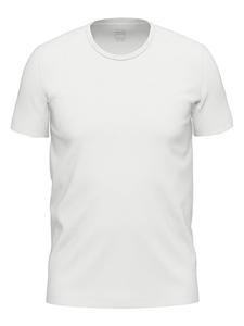 Ammann Белая рубашка