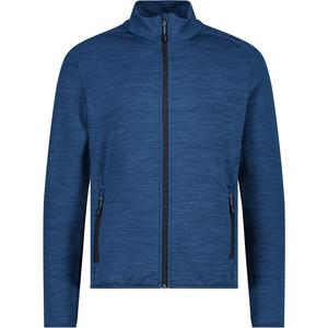 Нижняя куртка Cmp, цвет petrol mel.