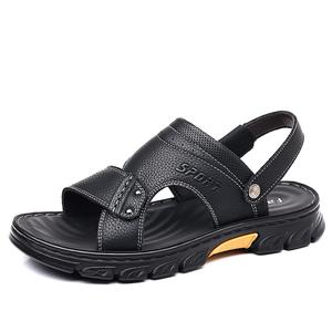 Сандалии Bindu Beach Sandals Men