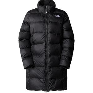 THE NORTH FACE Парка Saikuru NORTH FACE для женщин