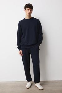 Спортивные штаны Medicine, темно-синий