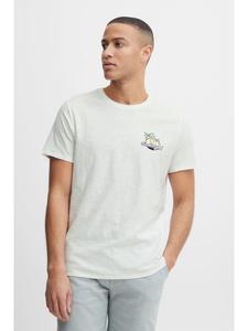 Футболка BLEND, белый