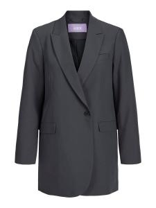 Блейзер JJXX, базальтовый серый