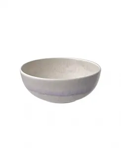 Чаша для риса Perlemor Villeroy & Boch, sand