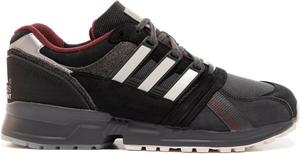 Мужские кроссовки adidas Originals Equipment CSG 91, черный/красный/угольный