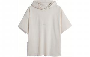 Футболка мужская GAP, серая