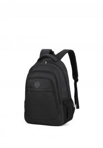 Рюкзак Aoking, черный