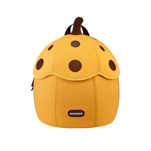 Рюкзаки NOHOO Treasure Pumpkin