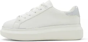 Женские туфли ALDO Tahlea, белый