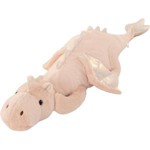 Плюшевая игрушка летающий динозаврик высота 90cm/110cm/130cm/150cm JIZHUAN