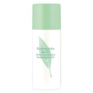 Дезодорант женский, 150 мл Elizabeth Arden Green tea
