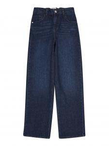 Обычные джинсы Cars Jeans BRY, темно-синий