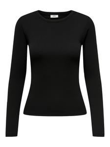 Рубашка JDY SOLAR, черный