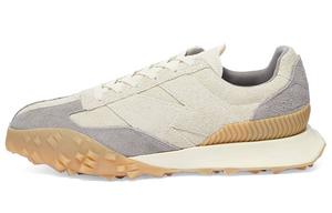 Кроссовки для бега New Balance XC-72 унисекс