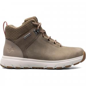 Женские водонепроницаемые ботинки Rosie Mid Forsake, Stone