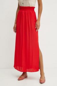 JWENDY.N юбка Morgan, красный