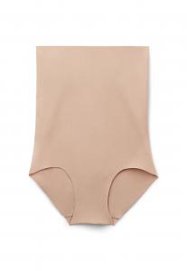 INTIMISSIMI Корректирующие слипы в темно-бежевом цвете