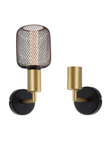 Настенный светильник Рави Paulmann