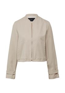 Куртка межсезонная s.Oliver BLACK LABEL, бежевый