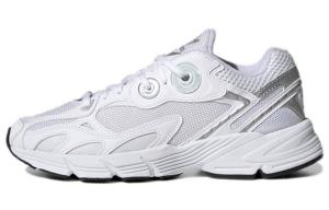 Adidas Originals Astir Cloud Белый Серебристый Металлик (женские)