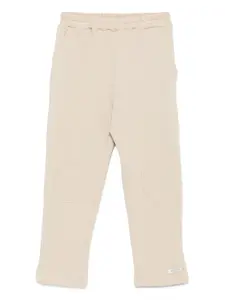 Брюки Trijn Donsje, нейтральный