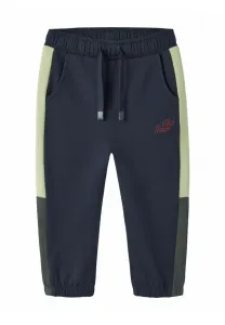 Брюки Name It, Navy Blazer