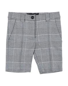 Шорты Collection Di.Vèe, серый