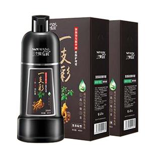 Краски и осветлители для волос унисекс Three Trolls