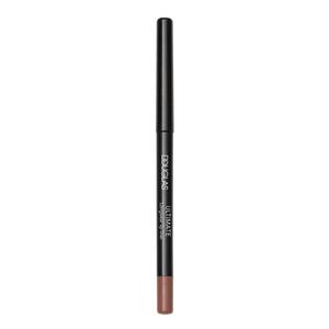 Карандаш для губ make-up ultimate Douglas Collection, 20 - warm nude, количество 0.3 шт.